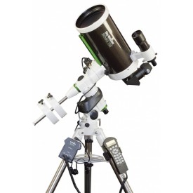 SkyWatcher SkyMax 150 & EQ-5 Pro Goto Kundak